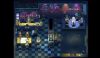 eastward_original_3