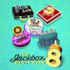 The Jackbox Party Pack 8 PC Steam játék
