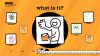 The Jackbox Party Pack 8 PC Steam játék