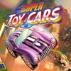 super-toy-cars_cover_original
