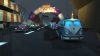 super-toy-cars_original_1