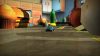 super-toy-cars_original_5