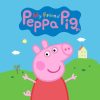 My Friend Peppa Pig PC Steam játék