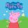My Friend Peppa Pig PC Steam játék