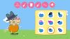 My Friend Peppa Pig PC Steam játék