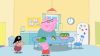 My Friend Peppa Pig PC Steam játék