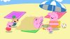My Friend Peppa Pig PC Steam játék