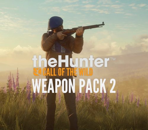 _thehunterweaponpack2_800