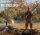 _thehunterwildgoose800