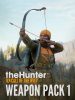 thehunter-call-of-the-wild-weapon-pack-1_cover_original