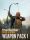 thehunter-call-of-the-wild-weapon-pack-1_cover_original