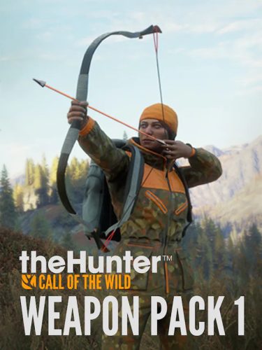 thehunter-call-of-the-wild-weapon-pack-1_cover_original