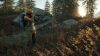 thehunter-call-of-the-wild-weapon-pack-1_original_0
