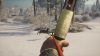 thehunter-call-of-the-wild-weapon-pack-1_original_1