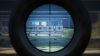 thehunter-call-of-the-wild-weapon-pack-1_original_2