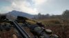 thehunter-call-of-the-wild-weapon-pack-1_original_3