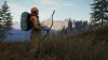 thehunter-call-of-the-wild-weapon-pack-1_original_4