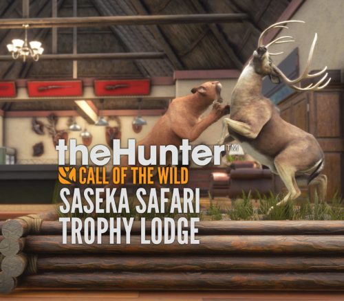 _thehuntersafarilodge800