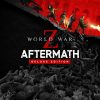 World War Z Aftermath Deluxe PC Steam játék
