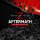World War Z Aftermath Deluxe PC Steam játék