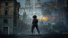 World War Z Aftermath Deluxe PC Steam játék