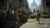 World War Z Aftermath Deluxe PC Steam játék