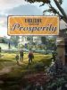 endzone-a-world-apart-prosperity_cover_original