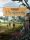 endzone-a-world-apart-prosperity_cover_original