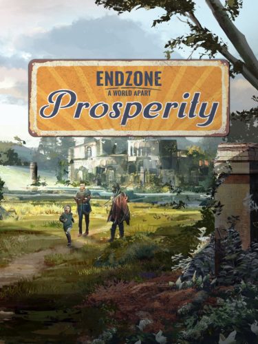 endzone-a-world-apart-prosperity_cover_original