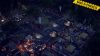 endzone-a-world-apart-prosperity_original_0