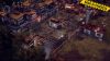 endzone-a-world-apart-prosperity_original_2