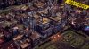 endzone-a-world-apart-prosperity_original_3