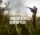 _thehuntersmokingbarrels800