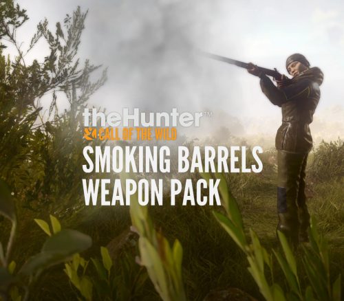 _thehuntersmokingbarrels800