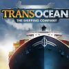 TransOcean: The Shipping Company