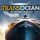 TransOcean: The Shipping Company