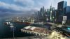 transocean-the-shipping-company_original_1