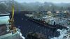 transocean-the-shipping-company_original_3