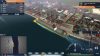 transocean-the-shipping-company_original_4