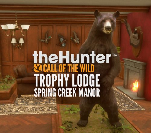 _thehunterlodge2