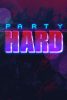 party-hard_cover_original