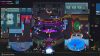 party-hard_original_1