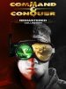 command-and-conquer-remastered-collection_cover_original