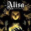 Alisa PC Steam játék