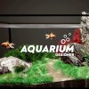 Aquarium Designer PC Steam játék