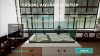 Aquarium Designer PC Steam játék