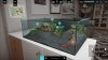 Aquarium Designer PC Steam játék