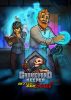 graveyard-keeper-better-save-soul_cover_original