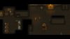 graveyard-keeper-better-save-soul_original_0