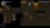 graveyard-keeper-better-save-soul_original_1